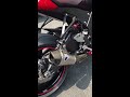 改管 termignoni zx 10r 2012 天美重車 改管 termignoni