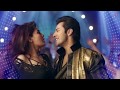 Judwaa 2 Songs 2017 | Chalti Hai Kya 9 Se 12 Full Song Video | Tan Tana Tan | Lyrics | Varun