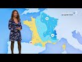 myriam seurat météo france2 13 décembre 2020