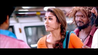 Nayanthara Full Movies | Tamil Full Movies HD | Super Hit Action Movies | Watching Onlie Movies