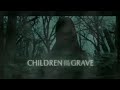 White Zombie - Children of the Grave (Unofficial Music Video)