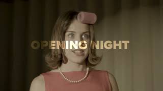 Magic Hour | Trailer 2023