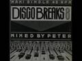 Maria Vidal - Body Rock - Peter Slaghuis Remix