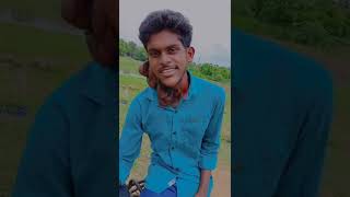 VAADI PULLA.. 💚💫 SUPPORT AND SUBSCRIBE FRIENDS 🙏#new #video #subscribe #friends