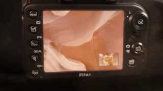 Nikon D600 (Norge)