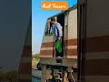 🥀Assistant Loco Pilot Motivational Video Status🚂 #shorts #train #indianrailways #rail #railways