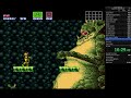 super metroid beginners route for any%