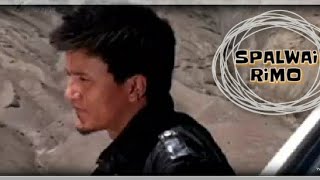 LADAKHi Song 2020 || Spalwai Rimo || Dorjay Stakmo