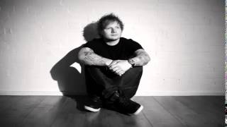 Thinking Out Loud Lyrics - Ed Sheeran