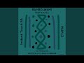 Bambolwami (DJ NAHH & Mabhani Remix)