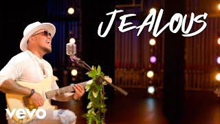Maoli - Jealous (Official Music Video)