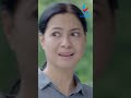 Kelakuan Aneh Renita !! Semuanya Panikkk haha | KESETIAAN JANJI CINTA - RCTI #short