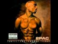 2pac - Tupac Lil Homies