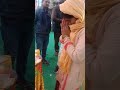 video कल स्व श्री ओम प्रकाश ससुर जी का शोरही था mr_suresh_raja_fun