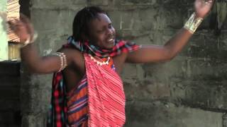 Majukumu ya wapangaji | Kona ya vichekesho na Masai - Minibuzz Tanzania Majukumu ya wapangaji | Kona ya vichekesho na Masai - Minibuzz Tanzania