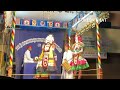 yakshagana krishnarjuna kalaga 4