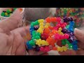 star kandi cuff tutorial