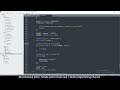 #62 Checkout data | Simple point of sale app in php & javascript | Quick programming tutorial