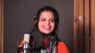 Bol Do Na Zara (Azhar) | Female Cover by Priyanka Choudhary ft. sukumar pammi (Studio Raaga)
