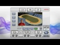 life fitness virtual trainer