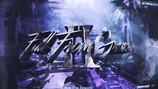 Fall From Grace 2
