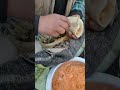 Kashmiri Street Food || #shortsvideo #viralvideo #youtubeshorts #shabirdarvlogs #shorts