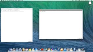 basic python tutorial import time
