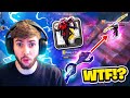 #1 COUNTER Mists MOBILITY META 😱 High IP Players Get DESTROYED!