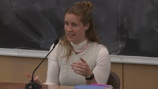 NF Writers Forum