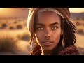 Choujaa, Idd Aziz - Chappa (Extended Mix) [Cafe De Anatolia Songs]
