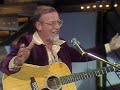 roger whittaker albany hitparade 08.02.1982