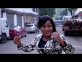 Sing a Song  by Ghis P (PS Pro) Official video.