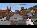 『minecraft』這○○太狠了！假色色❤️真偷摸✋把全場騙的團團轉了｜麥塊狼人殺｜ft.很多人