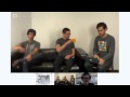 Google Maps Developers Live: Places API Radar Search and Photos