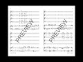 journey on satb choir words and music by derrick fox