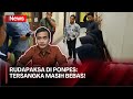 Update Kasus Rudapaksa di Ponpes Karawang: Belum Ada Tersangka, Korban Terus Bertambah!