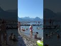 🇹🇷 antalya kemer beach tour best beach