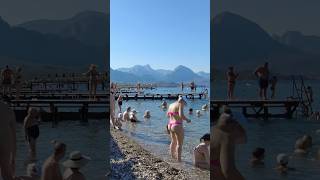 🇹🇷 Antalya KEMER Beach Tour - Best Beach