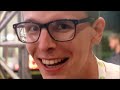 idubbbz and matpat i m gay but that s just a theory a gay theory