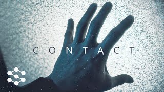 Seven | Contact