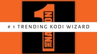 Chris Caserta - # 1 Trending Kodi Wizard Review For Kodi 18 / Install and Review Feb 2019