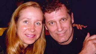 Karen M. Nauman Funeral Service Tribute Video