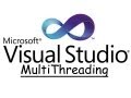 VB.NET - MultiThreading