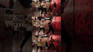 "Watch This" Lil Uzi Vert (Pluggnb Remix) | Jonathan Jaramillo Choreography | PTCLV