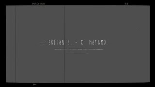 OV - Reff Di Matamu - Sufian Suhaimi ( Live Cover )