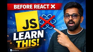 JavaScript Destructuring Explained Simply (Array & Object Destructuring with Real Examples)