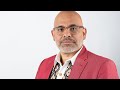 FIRSTHAND Talks: Truth Telling about Violence and Healing — FIRSTHAND: Segregation