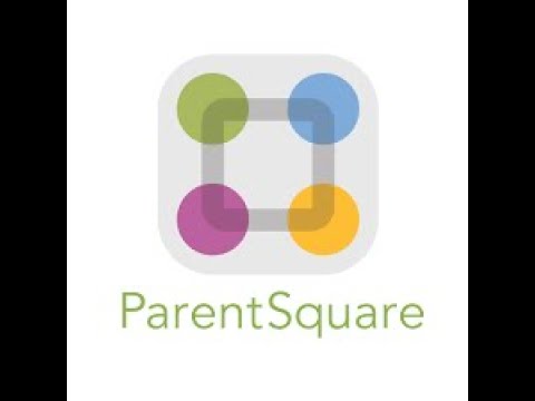 Changing Parentsquare Notification Settings Youtube