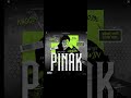 Ashwin -PINAK(Prod by AMR Record (RJ 14