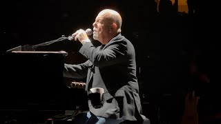 Billy Joel - Sundown (Gordon Lightfoot Tribute) 5/5/23 MSG